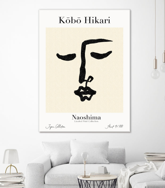 Kobohikarino04 by Treechild on GIANT ART -