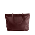 Large-Zippered-Downtown-Tote-Red-058-341