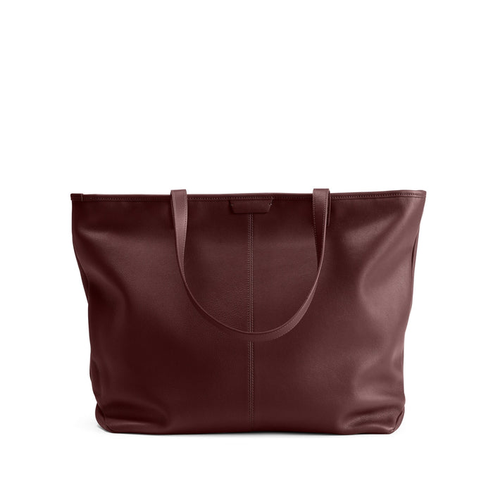 Large-Zippered-Downtown-Tote-Red-058-341