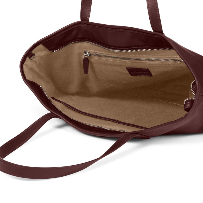 Large-Zippered-Downtown-Tote-Red-058-341-2