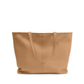 Large-Zippered-Downtown-Tote-Tan-058-352