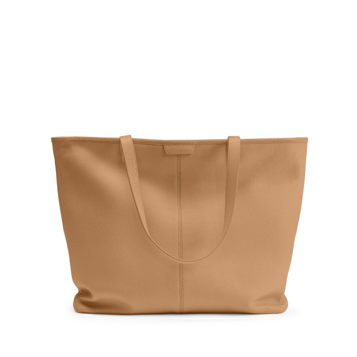 Large-Zippered-Downtown-Tote-Tan-058-352