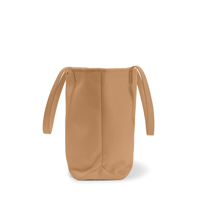 Large-Zippered-Downtown-Tote-Tan-058-352-1