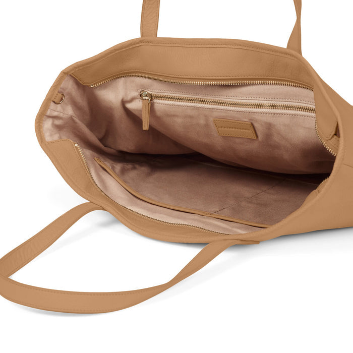 Large-Zippered-Downtown-Tote-Tan-058-352-2