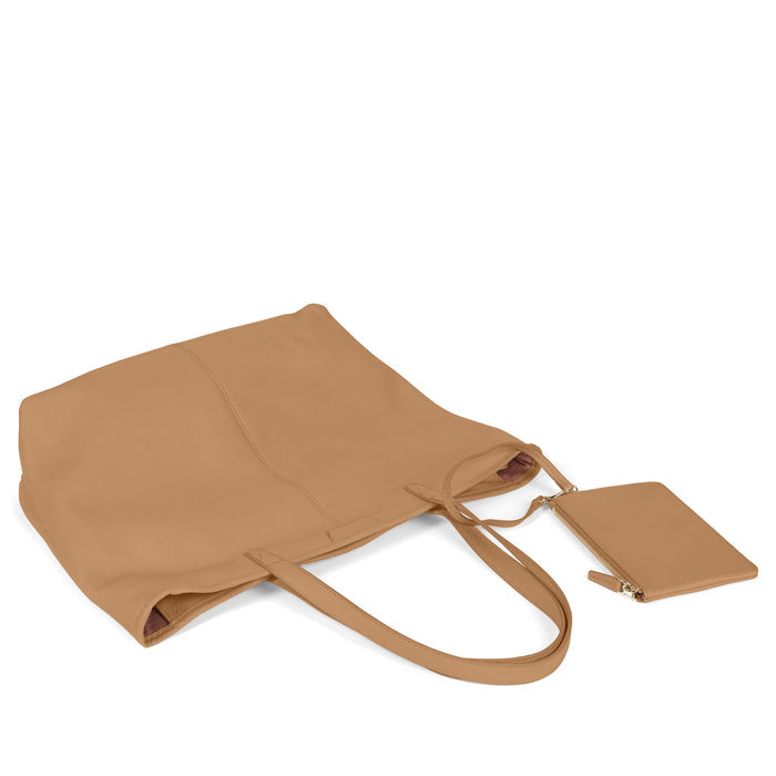 Large-Zippered-Downtown-Tote-Tan-058-352-3