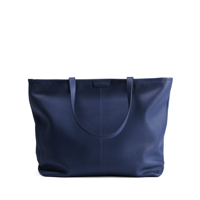 Large-Zippered-Downtown-Tote-Blue-058-375