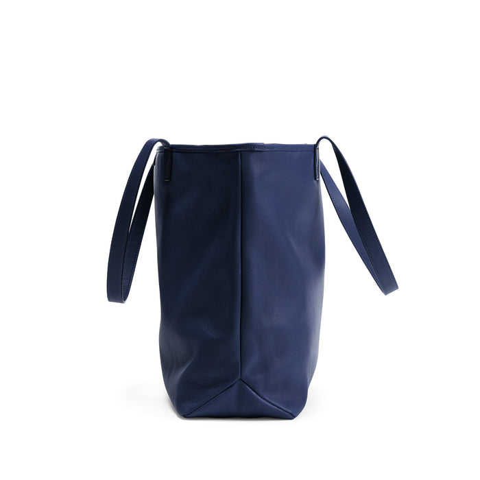 Large-Zippered-Downtown-Tote-Blue-058-375-1