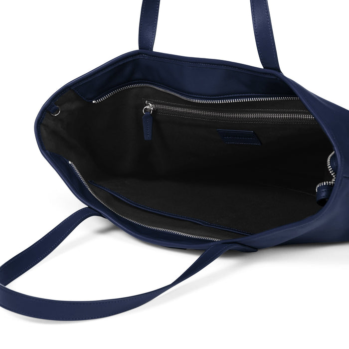 Large-Zippered-Downtown-Tote-Blue-058-375-2