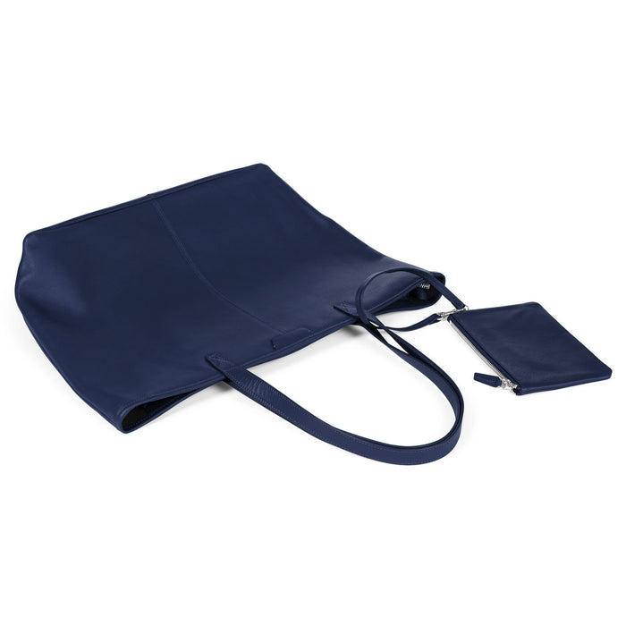 Large-Zippered-Downtown-Tote-Blue-058-375-3