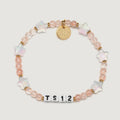 Little Words Project TS 12 Bracelet