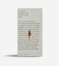 LOVE TEA Calming Pyramid Tea Bags