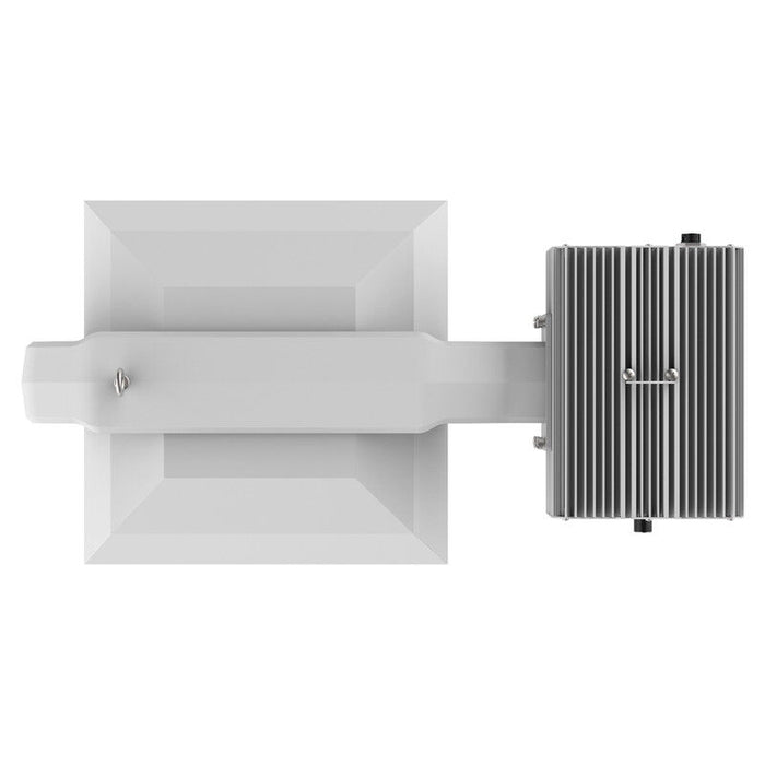 Luxx Lighting, CMH 1000W/630W DE CMH System 208V-277V