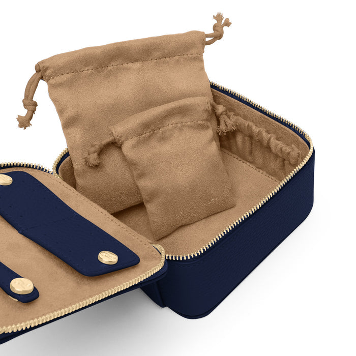new-Medium-Jewelry-Organizer-Blue-471-375-2