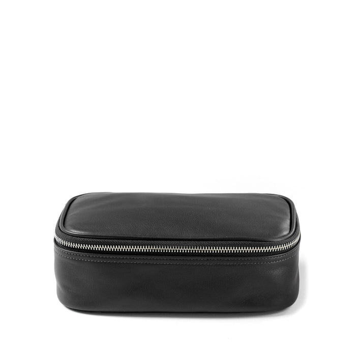 Medium-Travel-Organizer-Black-622-135-3