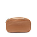Medium-Travel-Organizer-Tan-622-229