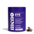 MENO - Eye Health & Vision Support Capsule