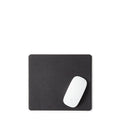 Modern-Mouse-Pad-Black-Italian-685-358