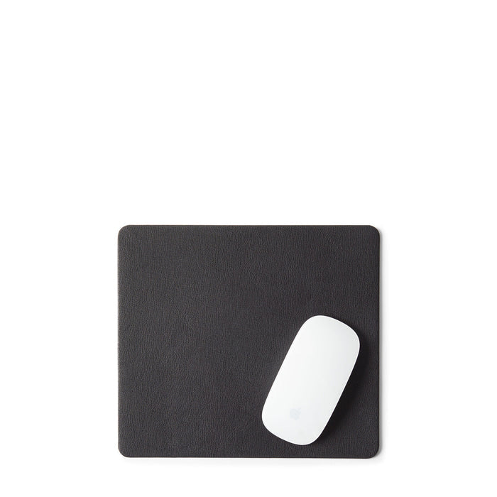 Modern-Mouse-Pad-Black-Italian-685-358