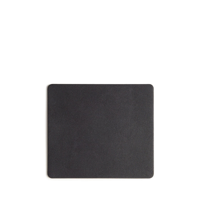 Modern-Mouse-Pad-Black-Italian-685-358-2