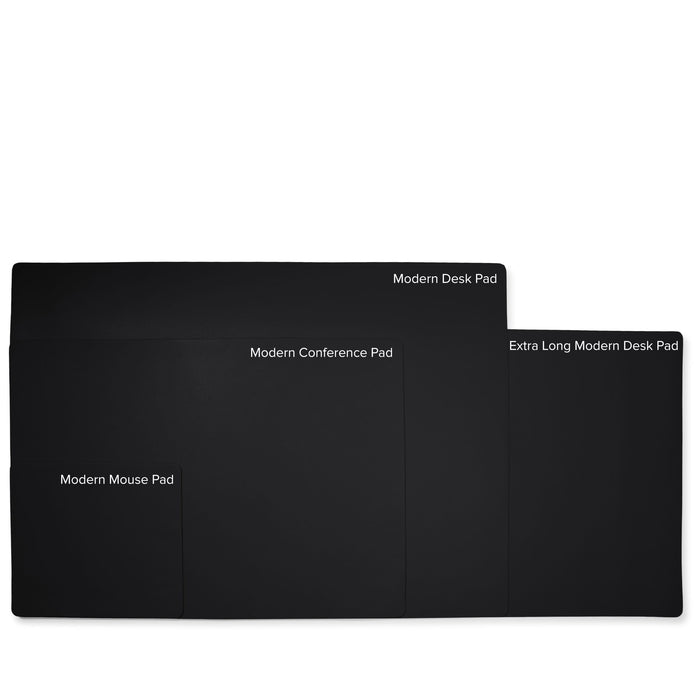 Modern-Desk-Collection-Pad-Black-358