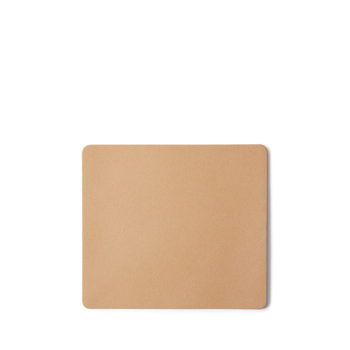 Modern-Mouse-Pad-Tan-Italian-685-359-2