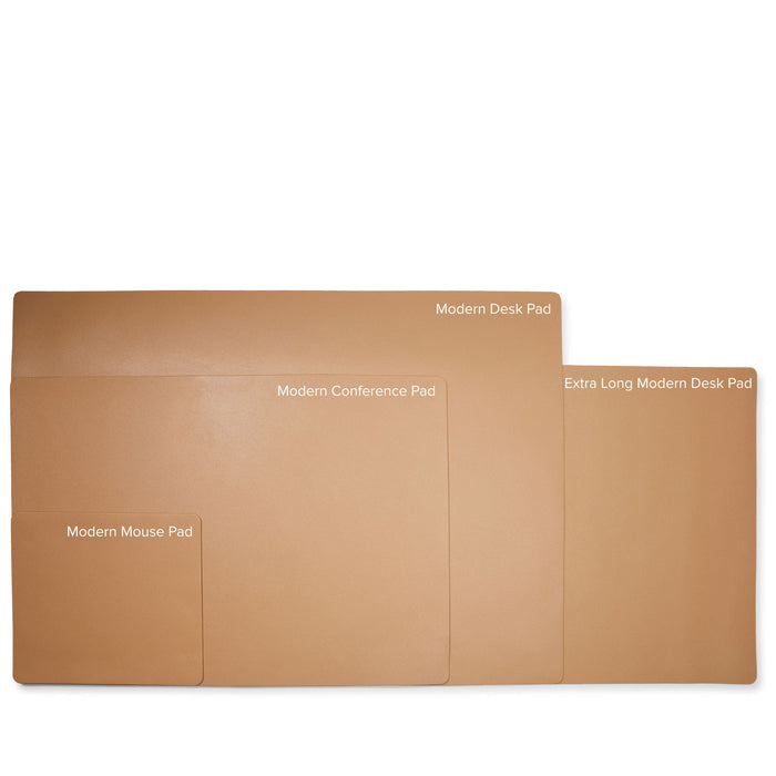 Modern-Desk-Collection-Pad-Tan-359