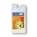 Monterey® Spray Tank Cleaner, Concentrate Pint