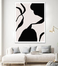 Mouvement by Clicart Studio on GIANT ART