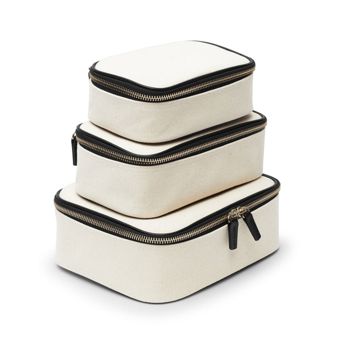 Nested-Travel-Organizers-in-Canvas-Natural-N93-450-2