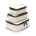 Nested-Travel-Organizers-in-Canvas-Natural-N93-450-2