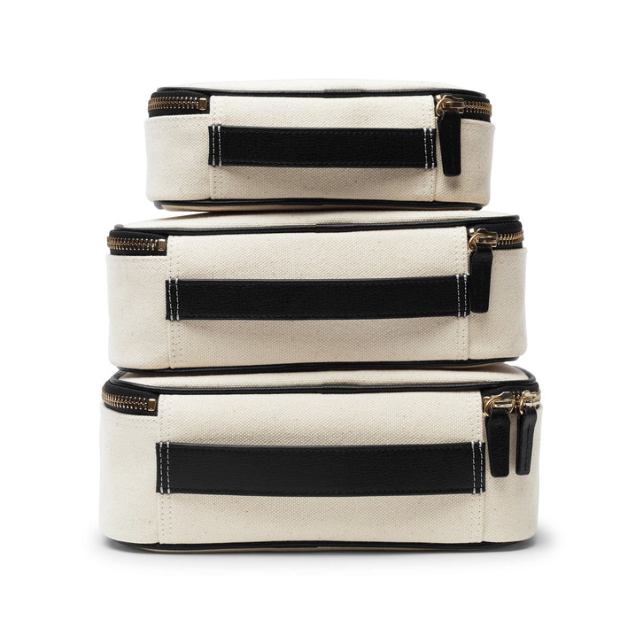 Nested-Travel-Organizers-in-Canvas-Natural-N93-450-4