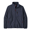 Patagonia Men's Synchilla Fleece Jacket