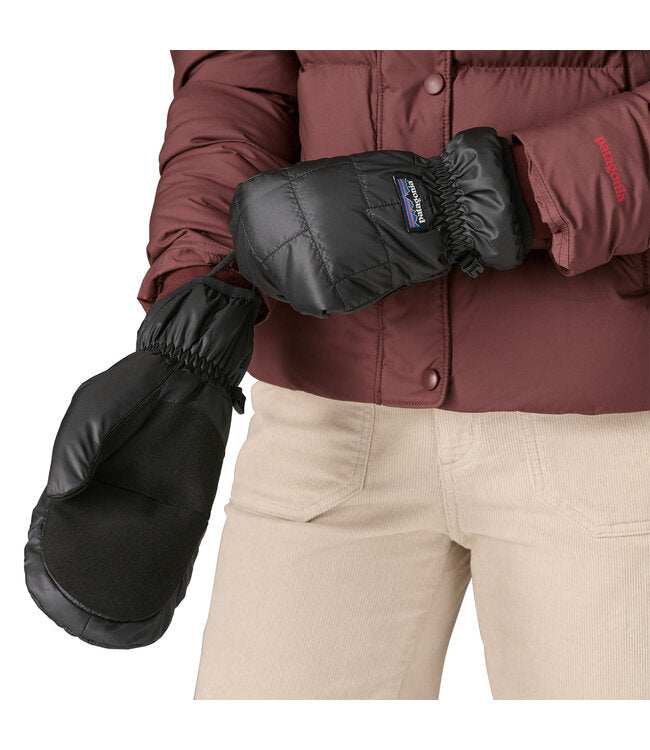 Patagonia Nano Puff Mitts