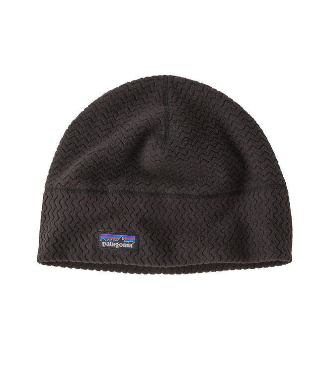 Patagonia R1 Air Beanie