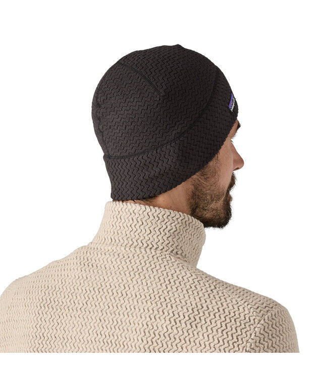 Patagonia R1 Air Beanie