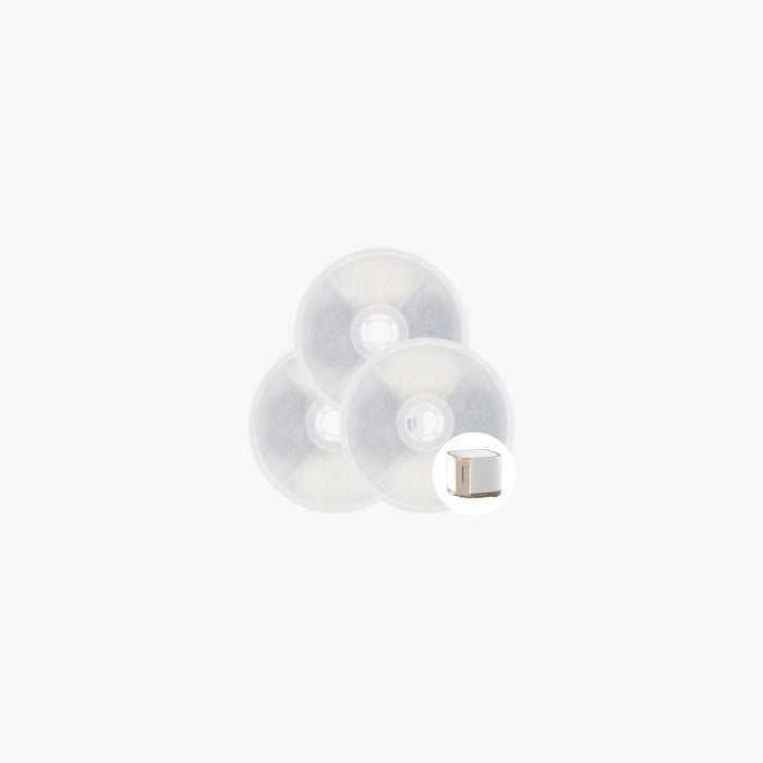 ps26-product-petwaterfountainfilter3pcs-lg