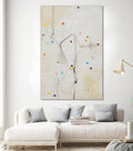 Pick and Choose by Daleno Art on GIANT ART -  abstract