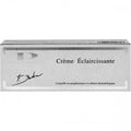 Pr. Francoise Bedon® Lightening Cream Puissance 1.7oz - ShanShar Beauty : The world of beauty.