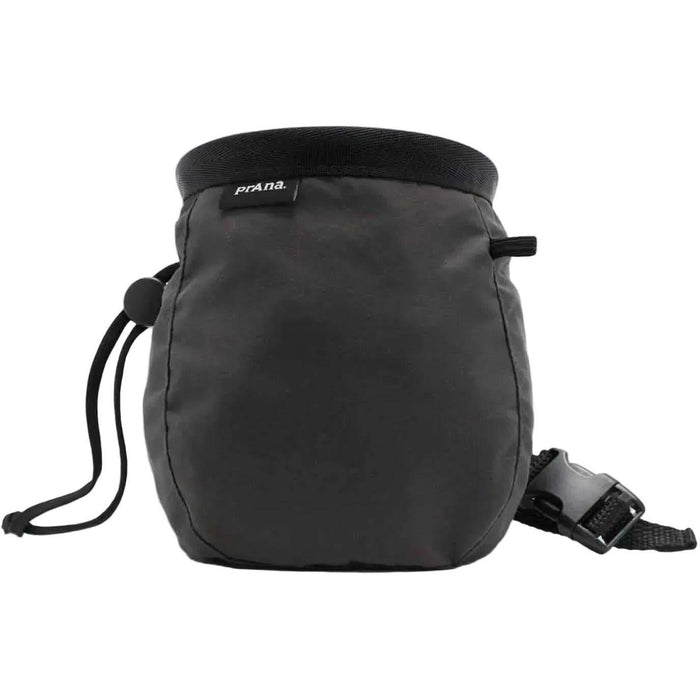 PRANA Chalk Bag with Belt