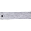PRANA Essential Headband