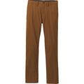 PRANA Men's ALAMEDA Pant