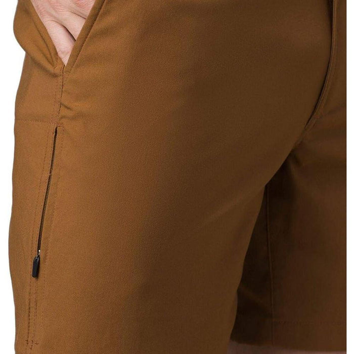 PRANA Men's ALAMEDA Pant
