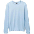 PRANA Men's Everyday Long Sleeve T-Shirt