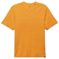 PRANA Men's Everyday Short Sleeve T-Shirt