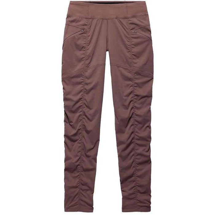 PRANA Women's Koen Pants