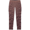 PRANA Women's Koen Pants