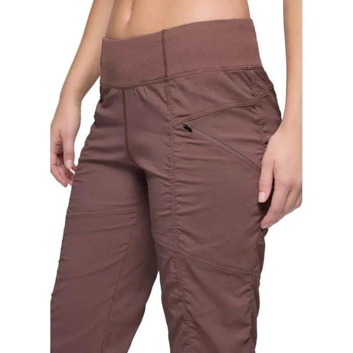 PRANA Women's Koen Pants