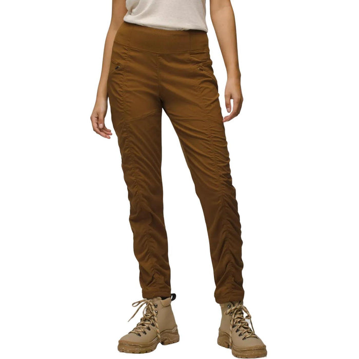 PRANA Women's Koen Pants