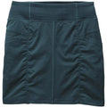 PRANA Women's Koen Skort