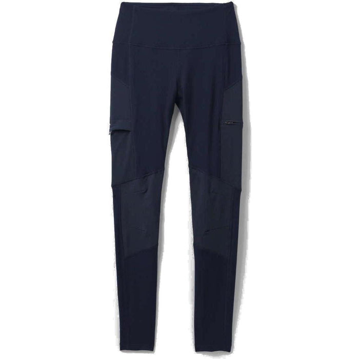 PRANA Women's ROCKLAND Legging Pants